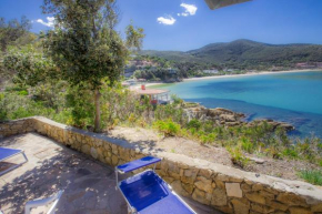 Un Nido sul Mare - Goelba Portoferraio